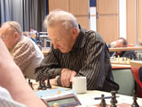ChessOrg Bild